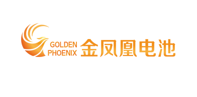 韶关电池